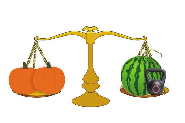 Раскраски амонг АС маленькие