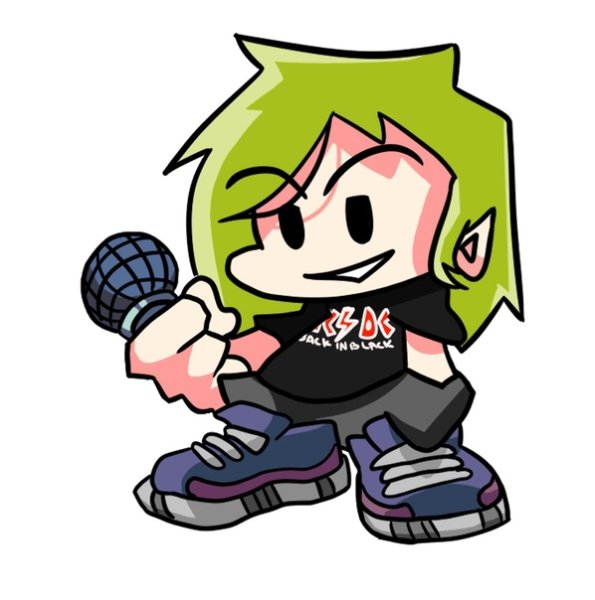 Хагги-ваги Хагги-ваги Хаги ваги