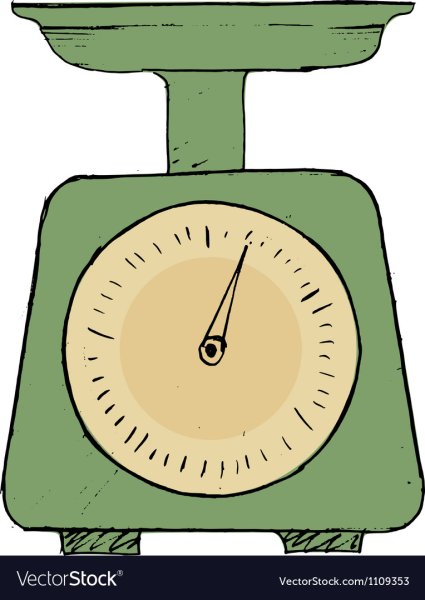 Friday Night Funkin arrows