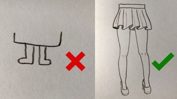 Какашка для разукрашивания