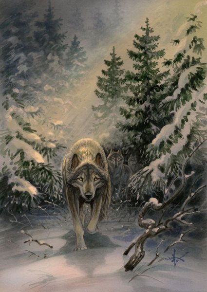 Adonna Khare художник