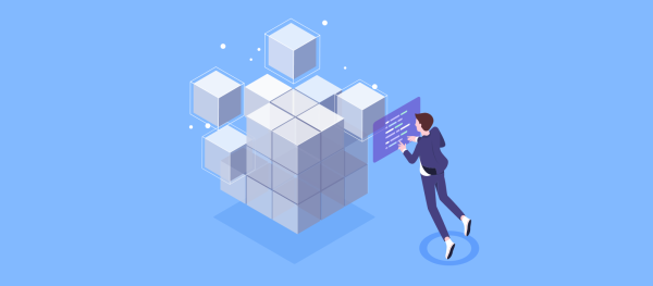 Алгоритм арт