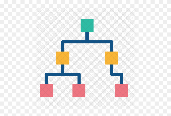 Алгоритм значок