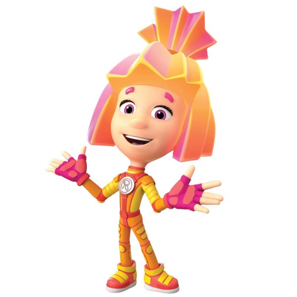 Игрек шпуля Файер и Верта