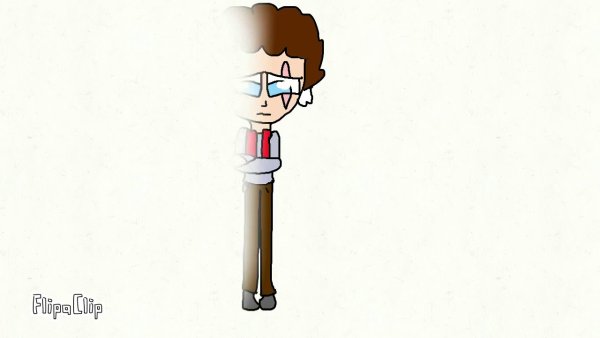 Боб со шрамом на обои