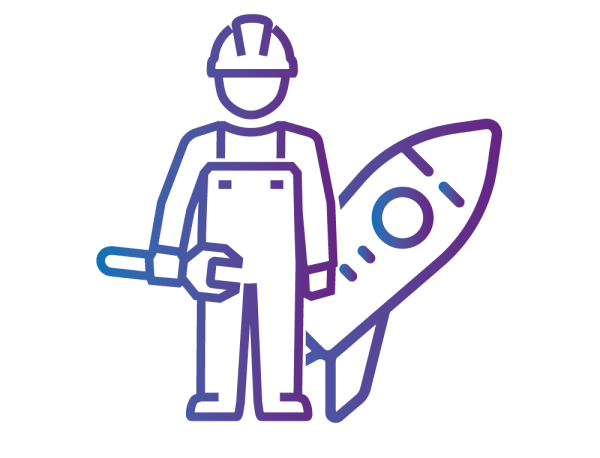 Инженер конструктор