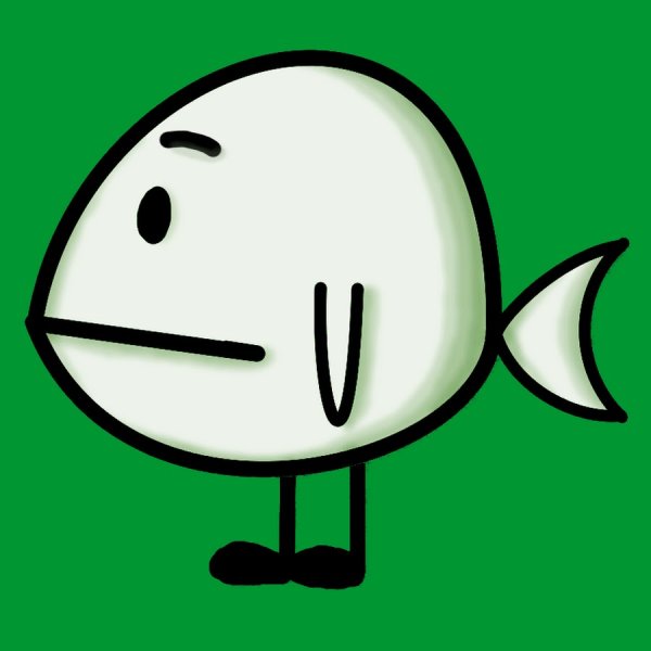 Аватарки 100х100