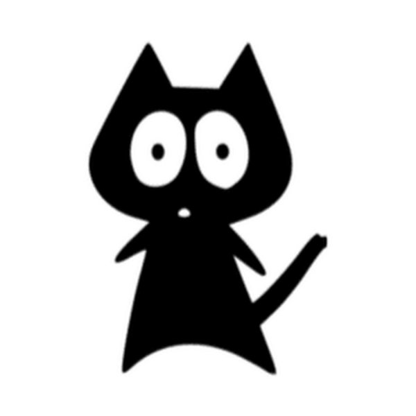 Изображения 100х100 пикселей