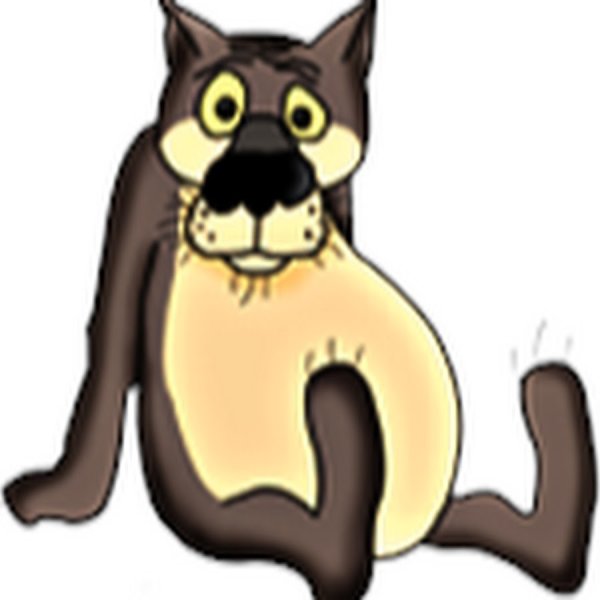 Аватар 50 КБ