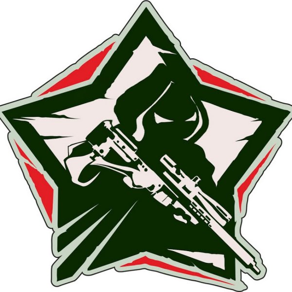 Значки для тс3 варфейс опен кап