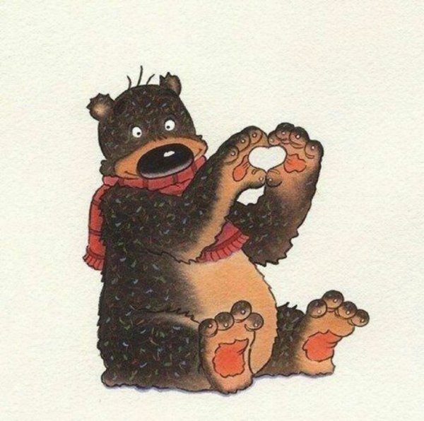 Главное правильно дышать вдыхать счастье выдыхать добро