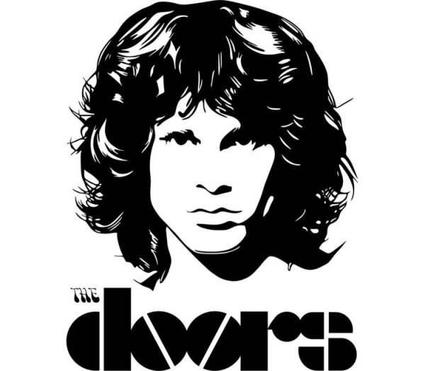The Doors