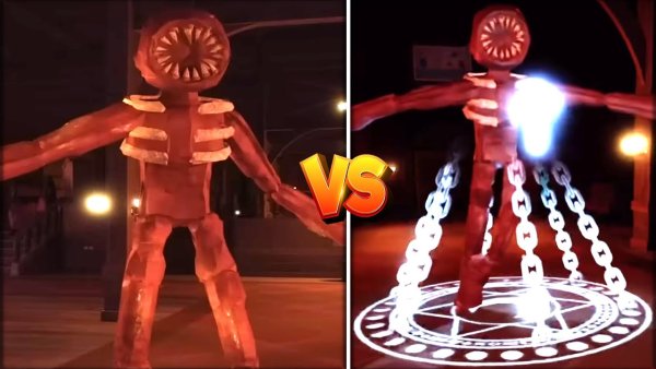 Дверь раскраска