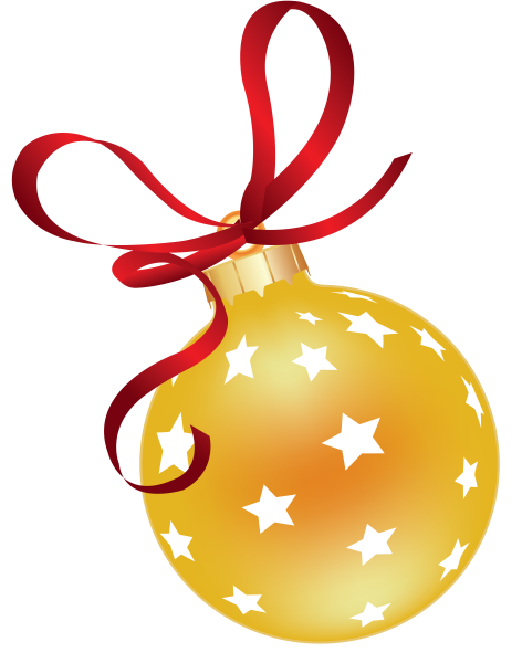 Елочная игрушка мультяшная