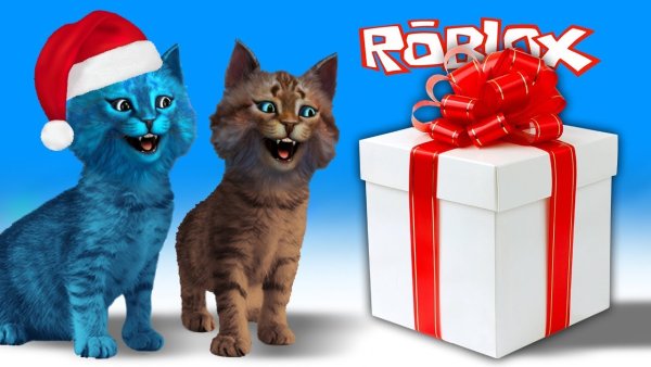 Котенок лайк