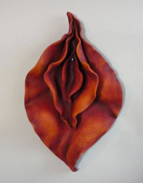 Йони Пуурула