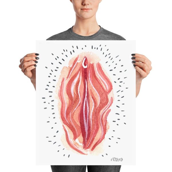 Деарморинг йони