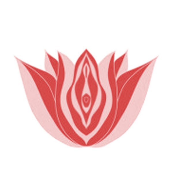 Йони эксперт