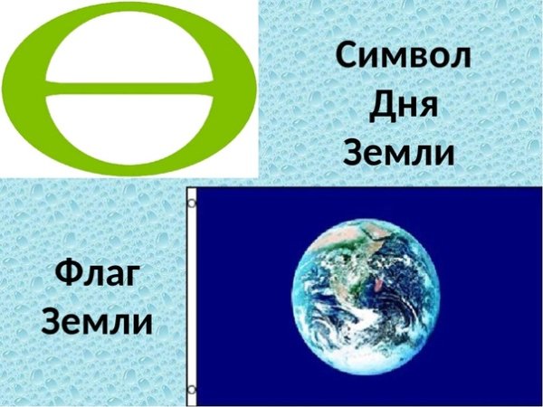 Аватар Легенда об Аанге символы стихий