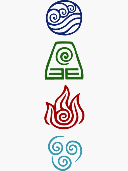 Солярные знаки древней Руси