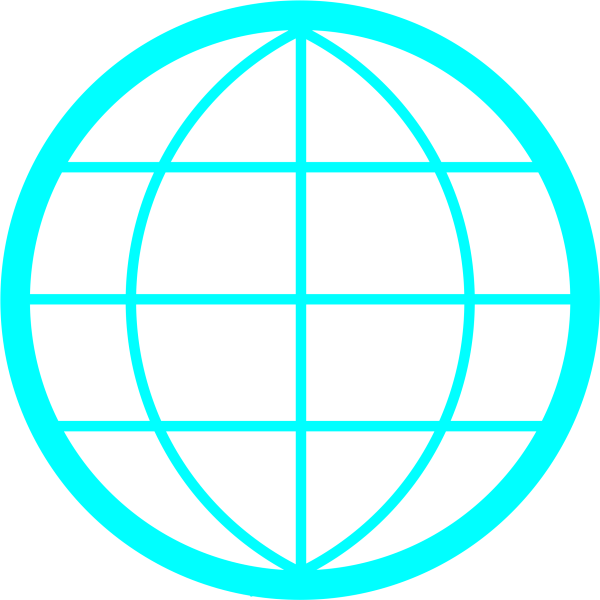 Аватар Легенда об Аанге символы стихий