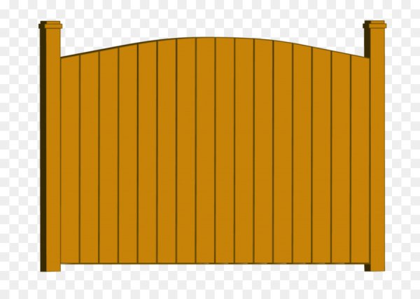 Забор для детей