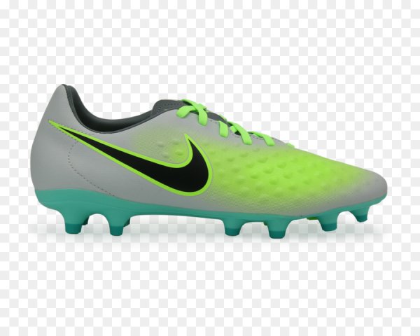 Бутсы найк мультяшный