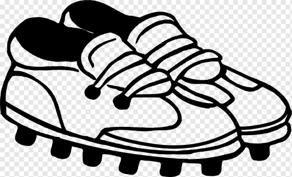 Бутсы вектор