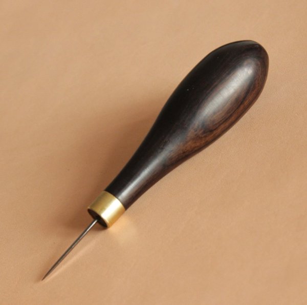 Шило столярное