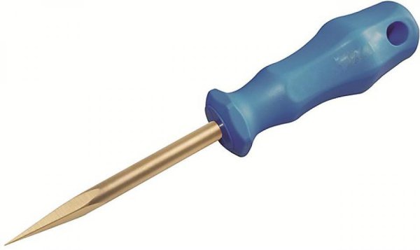 Шило нарисовать