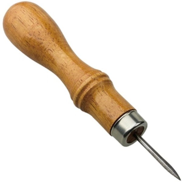 Конусообразное Шило