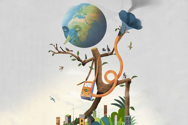 Плакат на тему глобальное потепление болота