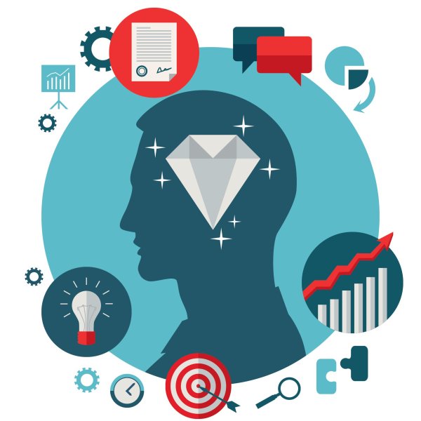 Эффективность иллюстрация