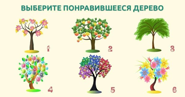 Сколько лиц на картинке