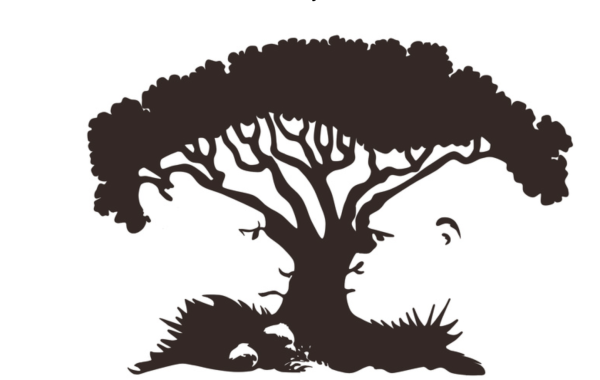 Тест дерево Коха