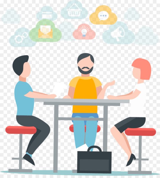 Социальная адаптация