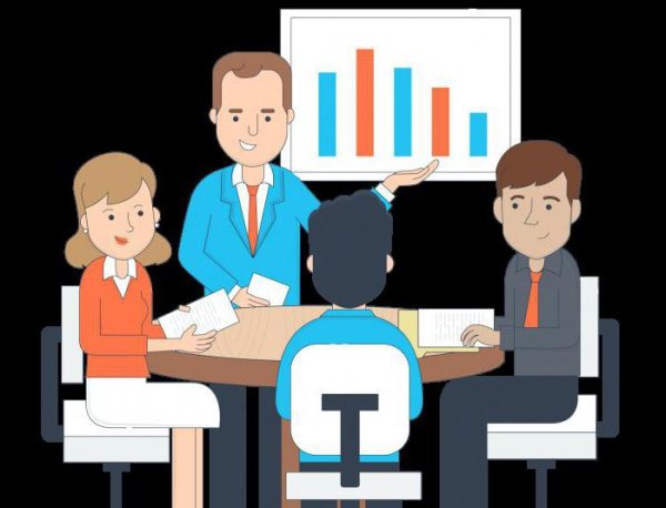 Адаптация персонала картинки