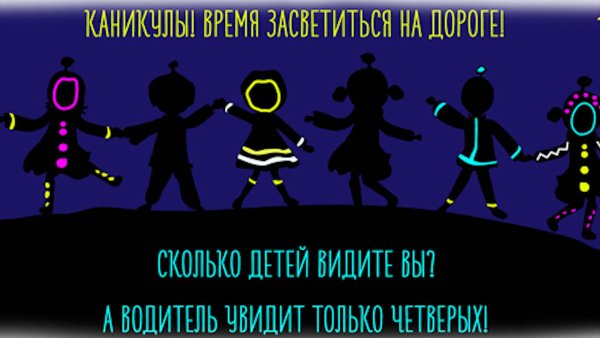 Выставка рисунков безопасная дорога