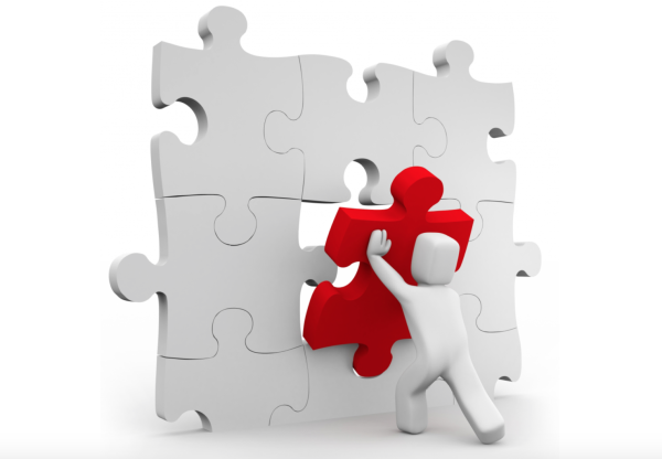 Адаптация человечки