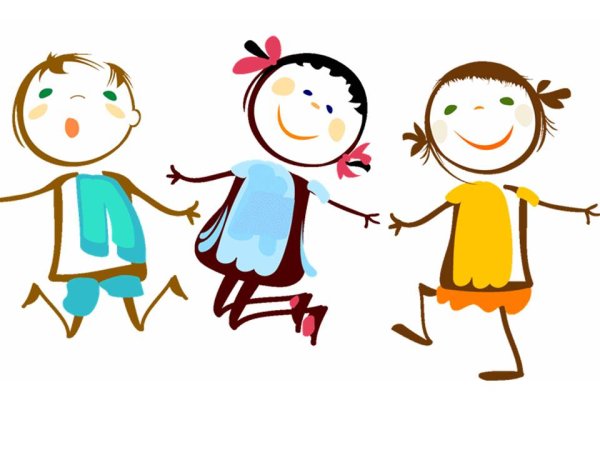 Социальная адаптация ребенка в школе