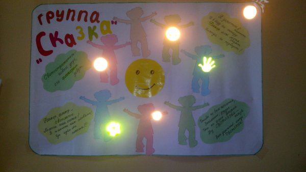 Световозвращатели для пешеходов