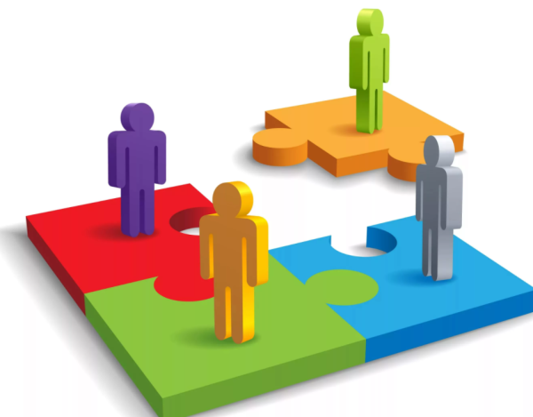 Профессиональная адаптация