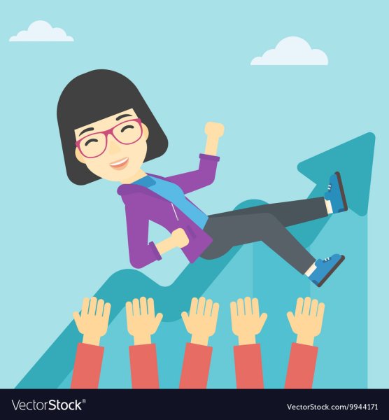 Адаптация иллюстрация