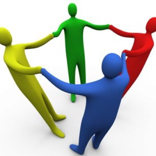 Социальная адаптация