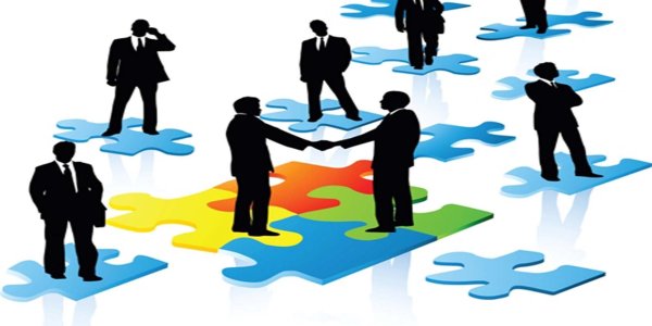 Социальная адаптация картинки