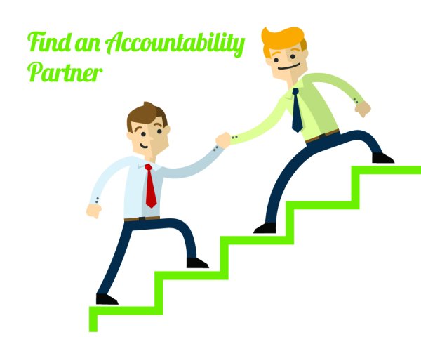 Адаптация персонала человечки