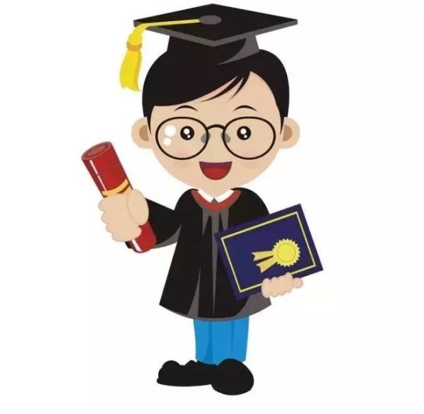 Умный мальчик