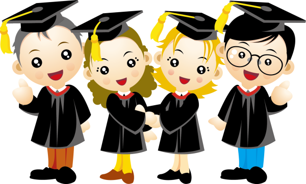 Мальчик с двойкой