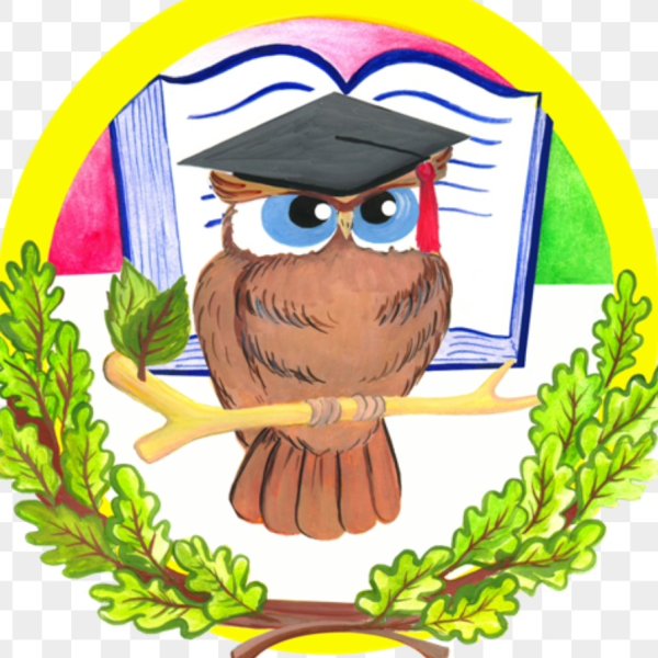 Ученик раскраска