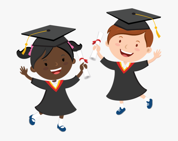 Неделя детской книги